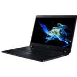 Acer TravelMate P2 TMP2155151RB 8h Gen  Intel Core i5 156 Laptop