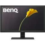 BenQ 27 Monitor w EyeCare Technology  Builtin Speakers