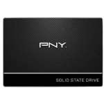 PNY CS900 25 SATA III Internal SSD  500GB