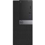 Dell Optiplex 7040 i7 Mini Tower PC