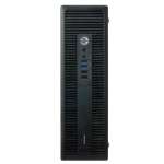 HP ProDesk 600 G2 i7 SFF PC