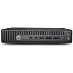 HP EliteDesk 800 G2 Intel Core i7 Mini Desktop