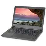 Lenovo ThinkPad L440 i5 14 Laptop