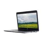 HP EliteBook 840 G3 i7 14 Laptop