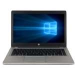 HP EliteBook Folio 9480M Laptop