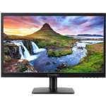 Acer AOPEN 22CX1Q bi CX1 Series 22 Class 215 FHD Monitor