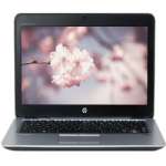 HP EliteBook i7 820 G3 Notebook PC