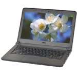 Dell Latitude 3340 i3 133 Notebook PC