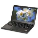 Lenovo ThinkPad i5 X240 125 Laptop PC