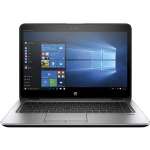 HP EliteBook 840 G3 Laptop5820