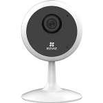 EZVIZN 1080p WiFi Security Camera