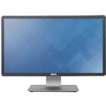 Dell P2014H 20 LCD HD Widescreen Monitor