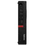 Lenovo ThinkStation P330 9th Gen Intel Core i5 Tiny Desktop