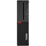 Lenovo ThinkCentre M75s1 AMD Ryzen 5 Pro SFF Desktop w Radeon Vega 11 Graphics