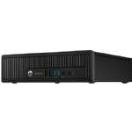 HP EliteDesk 800 G1 Ultraslim Desktop Business PC