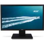 Acer V246HQL bi 24 Class 236 LED Monitor