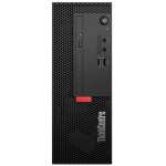 Lenovo ThinkCentre M720E 9th Gen Intel Core i5 SFF Desktop