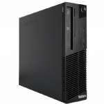 Lenovo ThinkCentre M78 SFF Desktop