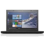 Lenovo ThinkPad T460 Laptop