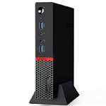 Lenovo ThinkCentre M700 Tiny Desktop