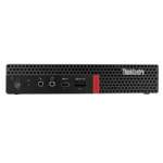 Lenovo ThinkCentre M75q1 11A4 AMD Ryzen 5 Pro Tiny Desktop