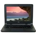 Dell Latitude 3150 Notebook PC