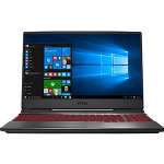 MSI A3DD004 AMD Ryzen 7 156 Gaming Laptop w 4GB Radeon RX 5500M Graphics