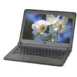 Dell Latitude 3340 Notebook PC