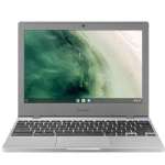 Samsung Intel Celeron N4000 116 Chromebook