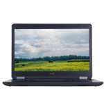 DELL Latitude E5470 Laptop PC