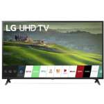 LG Electronics Smart LED TV