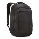 Case Logic Notion Laptop Backpack Up to 14 Laptop