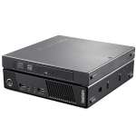 Lenovo ThinkCentre M93p i5 Tiny Desktop