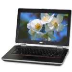 DELL Latitude E6430 14 Notebook PC