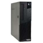 Lenovo ThinkCentre M82 i5 QuadCore SFF Desktop