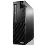 Lenovo ThinkCentre M93 i7 QuadCore SFF Desktop