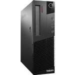 Lenovo ThinkCentre M93 Intel Core i7 SFF Desktop