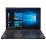 Lenovo ThinkPad E15 20RD 10th Gen Intel Core i5 156 Laptop