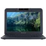 Lenovo N21 116 Chromebook PC