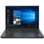 Lenovo ThinkPad E14 20RA 10th Gen Intel Core i5 14 Laptop