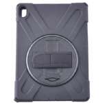 Codi Rugged Case for iPad 102 9 Gen 7