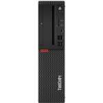 Lenovo ThinkCentre M720s 10ST 9th Gen Intel Core i5 SFF Desktop