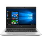 HP EliteBook 830 G6 8th Gen Intel Core i7 133 Laptop