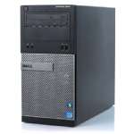 DELL Optiplex 3010 Tower PC