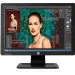 HP 17 ProDisplay P17A LED Monitor