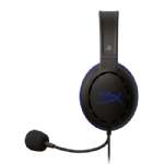 Kingston HyperX CloudX Chat Headset