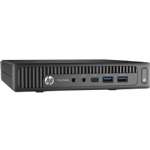 HP ProDesk 600 G2 Intel Core i5 Mini Desktop