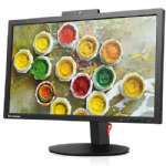 Lenovo ThinkVision T2224ZD 215 FHD Monitor