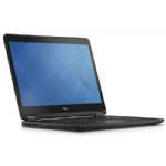 Dell Latitude E7450 Ultrabook Laptop PC