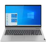 Lenovo IdeaPad Flex 5 15IIL05 10th Gen Intel Core i3 156 Touchscreen Laptop